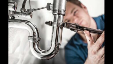 overflow-plumbing:-a-comprehensive-guide-to-prevention-and-solutions